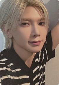 8ROOM 滿額卡 第二週