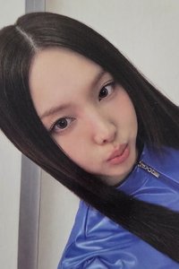 正規四 target 預售 特典卡 