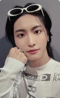 Birthday hmv 線上 幸運卡 