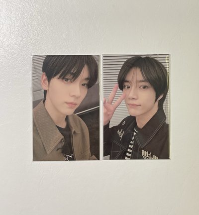 PPULBATU滿額卡 線上