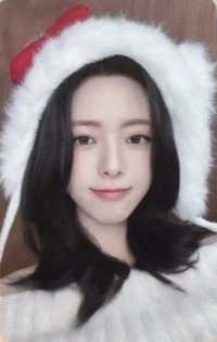 TNVS ms 1.0 幸運卡 蝴蝶結貓貓