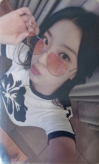 Supersonic wvs 直播卡 COMEBACK LIVE