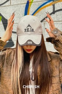 MY WORLD 華納 特典卡 A吉