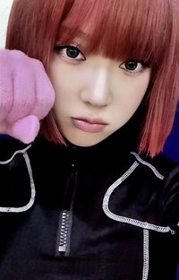 24聖誕 隨機卡 冬