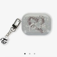 六巡 手機周邊 Airpods 耳機殼