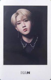 1st 世巡 周邊卡 小卡組