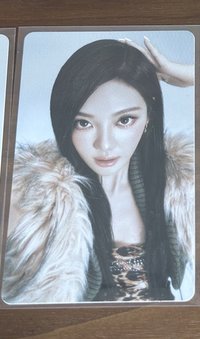 左二寧
