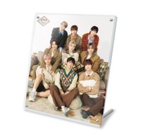 RELAX TIME 一番賞 相框 最後賞