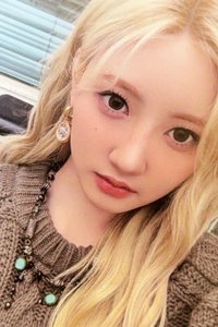 一週年寫真書 yg 特典卡 A ver.