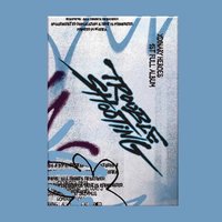 Troubleshooting 專輯 A ver.