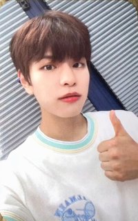 NOEASY Mecima A版 特典卡 