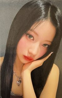 25’世巡 隨機卡 日本快閃隨機卡