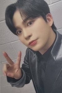 Will MINIRECORD 3.0 簽售卡 