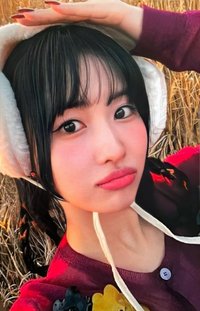 迷13 mp 特典卡 團封ver.
