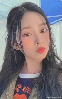 One-reeler / Act IV sw ms m2u SCENE#1應募 簽售卡 