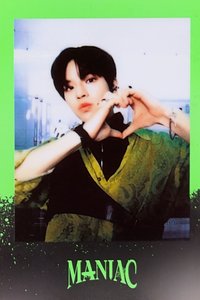 2nd 世巡 jyp 滿額卡 