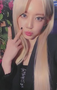 24‘fm 入場卡 / 場限卡 福岡