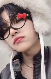 ETERNALT hl 線上 特典卡 