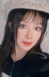 正規二 塔店 2.0 特典卡 