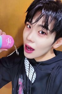 迷五快閃 滿額卡 韓國第二週