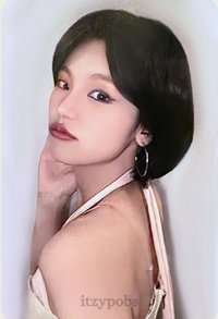 GWBG ms 廣州 合照會 簽售卡 視線