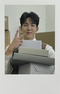 23聖誕控 線下 滿額卡 