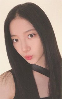 23‘亞巡 隨機卡 