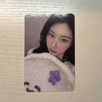 彩領