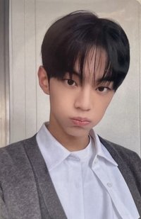 Last Bell 塔店 幸運卡 