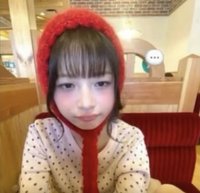 ㅅㅇㅅ
