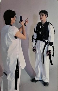 WILL MINIRECORD 1.0 Unit 幸運卡 