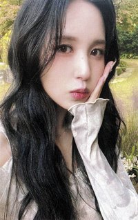迷13 kkt 特典卡 團封ver.