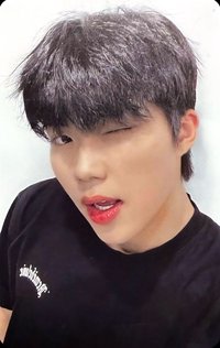 迷一 k4 幸運卡 飲料卡