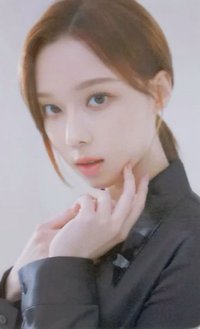 神秘主義 隨機卡 冬