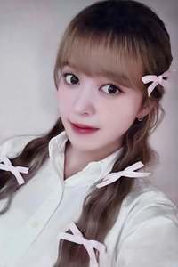 STICK OUT mmt 幸運卡 LD 芭蕾莉