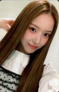 FORWARD 塔店 1.0 幸運卡 