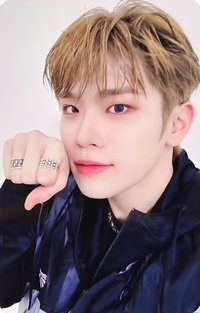 迷二 br 幸運卡 滿額