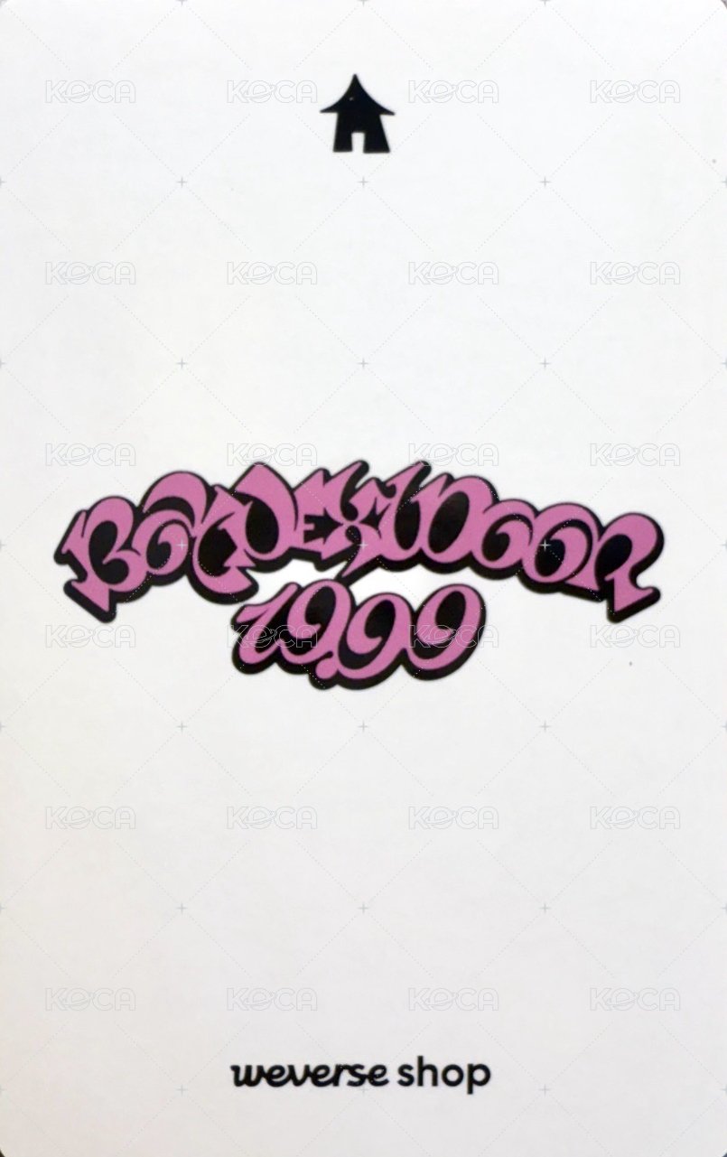 19.99 wvs 直播卡 6 背面