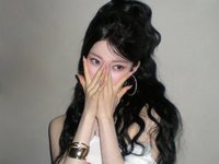 윤현