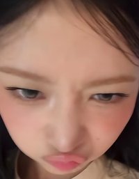 Zl