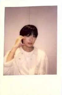 poppop kms 廣州V2 簽售卡 