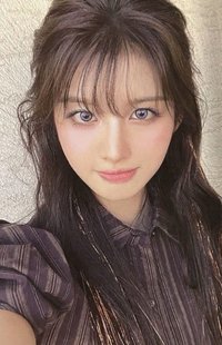 正規一 mk 預售 特典卡 