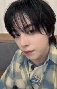 月狼 yzy 4.0 簽售卡 