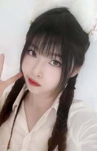 expérgo mp 幸運卡 白貓圭