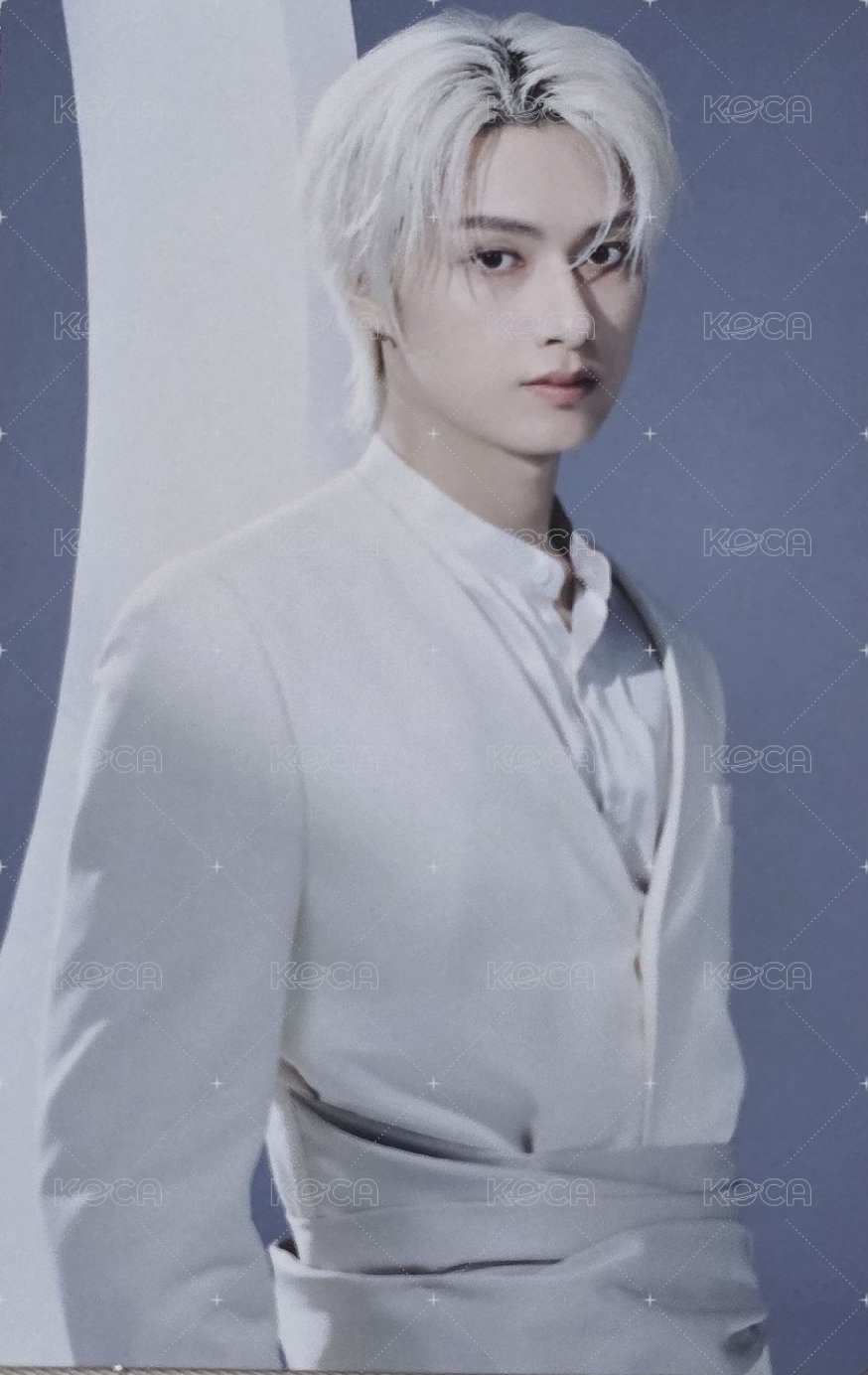 NEW_ 隨機卡  正面