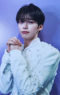 迷五 wm 2.0 特典卡 拜託ver.