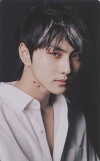 迷四 專輯卡 Engene版