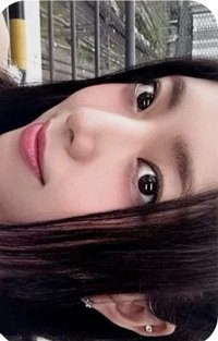 GOLD 專輯卡 STANDARD ver.