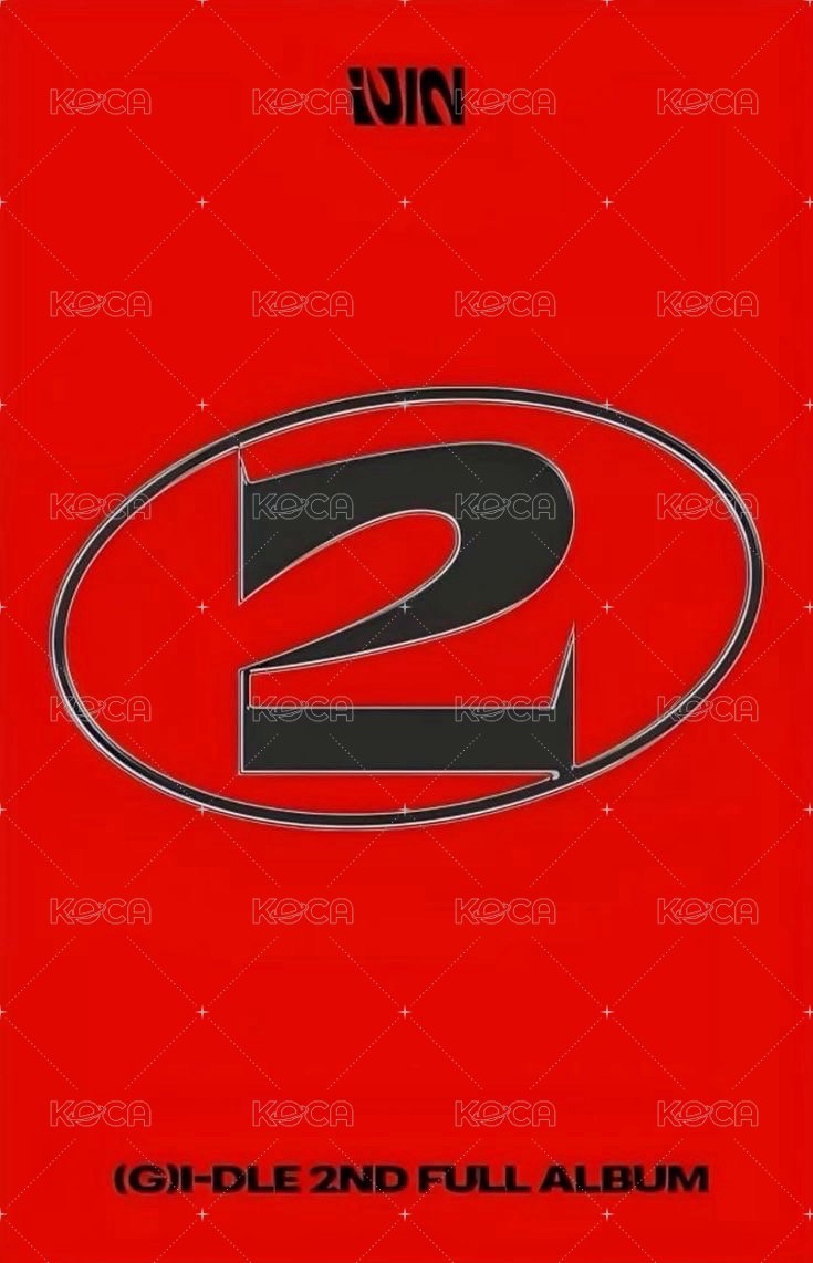 正規二 jm 1.0線上 幸運卡  背面