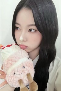 FORWARD ms 21.0 簽售卡 蛋糕圭